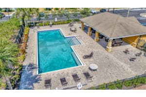 7021 WHITE TREETOP PLACE, RIVERVIEW, FL 33578 Sold 08/25/25