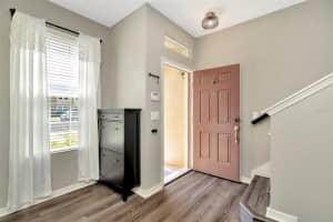 7021 WHITE TREETOP PLACE, RIVERVIEW, FL 33578 Sold 08/25/25