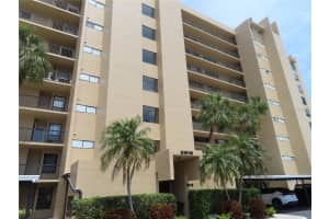 2618 COVE CAY DRIVE, CLEARWATER, FL 33760 Sold 08/15/25