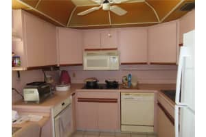 2618 COVE CAY DRIVE, CLEARWATER, FL 33760 Sold 08/15/25
