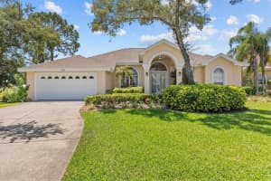 731 Waterside Ct, TARPON SPRINGS
