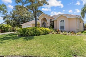 731 WATERSIDE COURT, TARPON SPRINGS, FL 34689 - MLS#MFRTB8378241