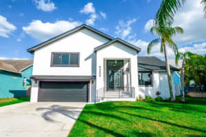 6509 Dolphin Cove Dr, APOLLO BEACH
