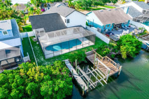 6509 DOLPHIN COVE DRIVE, APOLLO BEACH, FL 33572 - MLS#MFRTB8378245