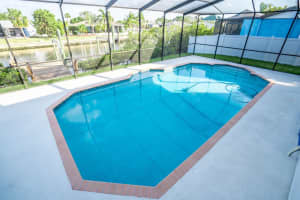6509 DOLPHIN COVE DRIVE, APOLLO BEACH, FL 33572 - MLS#MFRTB8378245