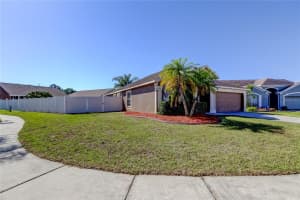 12502 VISION WAY, RIVERVIEW, FL 33578 Sold 06/06/25