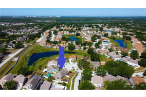 12502 VISION WAY, RIVERVIEW, FL 33578 Sold 06/06/25