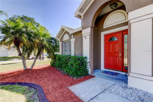 12502 VISION WAY, RIVERVIEW, FL 33578 Sold 06/06/25