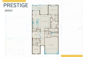 17030 MOONFLOWER DRIVE, VENICE, FL 34293 Sold 10/06/25