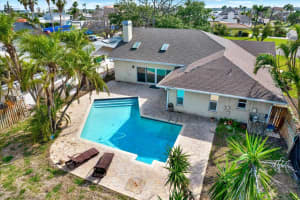 680 CAPRI BOULEVARD, TREASURE ISLAND, FL 33706 - MLS#MFRTB8378250