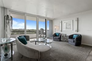 30 Turner St #604, CLEARWATER