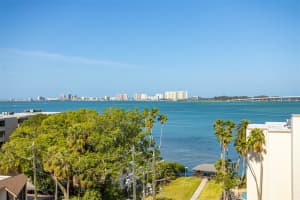 30 TURNER STREET, CLEARWATER, FL 33756 - MLS#MFRTB8378251