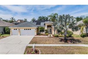 1318 RIVERFIELD COURT, VALRICO, FL 33596 Sold 06/13/25