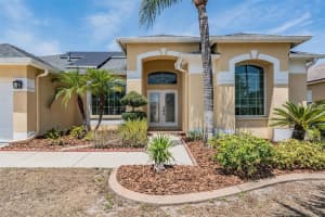 1318 RIVERFIELD COURT, VALRICO, FL 33596 Sold 06/13/25