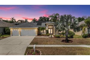 1318 RIVERFIELD COURT, VALRICO, FL 33596 Sold 06/13/25