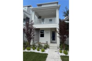 2309 SPRUCE STREET, TAMPA, FL 33607 - MLS#MFRTB8378260