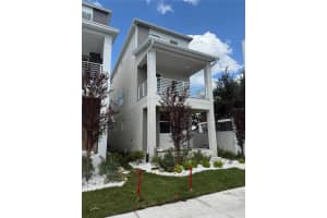 2309 SPRUCE STREET, TAMPA, FL 33607 - MLS#MFRTB8378260