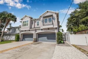 307 GOMEZ AVENUE, TAMPA, FL 33609 Sold 07/01/25