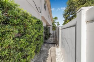 307 GOMEZ AVENUE, TAMPA, FL 33609 Sold 07/01/25