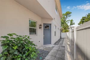 307 GOMEZ AVENUE, TAMPA, FL 33609 Sold 07/01/25