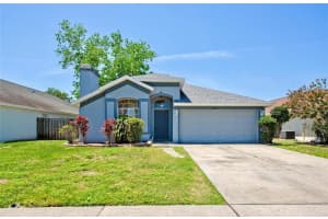 2486 HICKMAN CIR, CLEARWATER, FL 33761 Sold 07/07/25