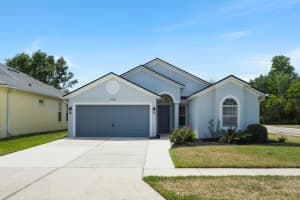 4105 WATERVILLE AVENUE, WESLEY CHAPEL, FL 33543 Sold 07/01/25