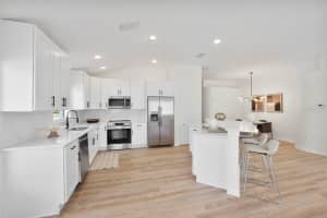 4105 WATERVILLE AVENUE, WESLEY CHAPEL, FL 33543 Sold 07/01/25