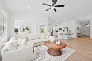 4105 WATERVILLE AVENUE, WESLEY CHAPEL, FL 33543 Sold 07/01/25