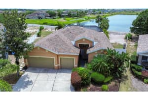 11427 LAUREL BROOK COURT, RIVERVIEW, FL 33569 Sold 06/17/25