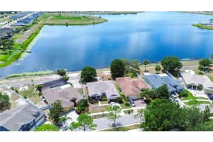 11427 LAUREL BROOK COURT, RIVERVIEW, FL 33569 Sold 06/17/25