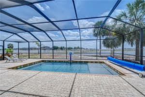 11427 LAUREL BROOK COURT, RIVERVIEW, FL 33569 Sold 06/17/25