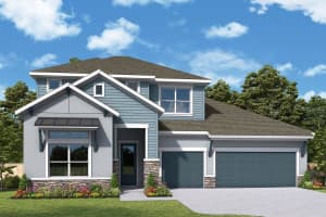 31418 Hayman Loop, WESLEY CHAPEL