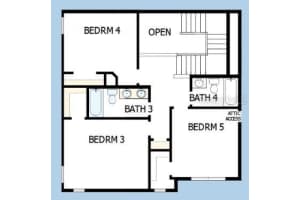 31418 HAYMAN LOOP, WESLEY CHAPEL, FL 33545 - MLS#MFRTB8378267
