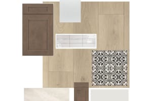 31418 HAYMAN LOOP, WESLEY CHAPEL, FL 33545 - MLS#MFRTB8378267