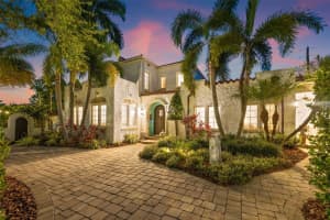 356 22nd Ave Ne, ST PETERSBURG