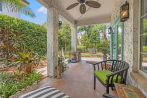 356 22ND AVENUE, ST PETERSBURG, FL 33704 - MLS#MFRTB8378271