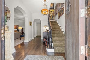 356 22ND AVENUE, ST PETERSBURG, FL 33704 - MLS#MFRTB8378271