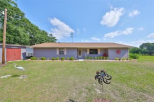 13208 SYDNEY ROAD, DOVER, FL 33527 Sold 08/12/25