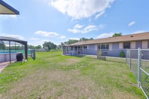 13208 SYDNEY ROAD, DOVER, FL 33527 Sold 08/12/25
