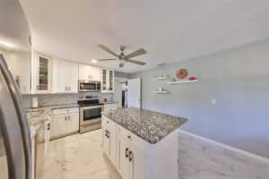 13208 SYDNEY ROAD, DOVER, FL 33527 Sold 08/12/25