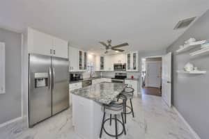 13208 SYDNEY ROAD, DOVER, FL 33527 Sold 08/12/25