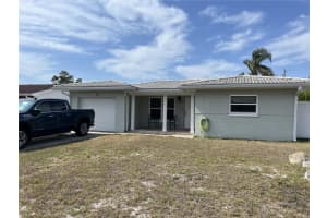 1859 Northview Rd, LARGO