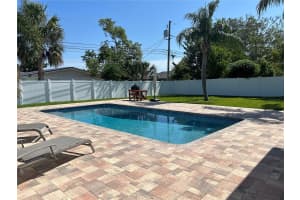 1859 NORTHVIEW ROAD, LARGO, FL 33770 - MLS#MFRTB8378277