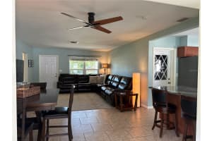 1859 NORTHVIEW ROAD, LARGO, FL 33770 - MLS#MFRTB8378277