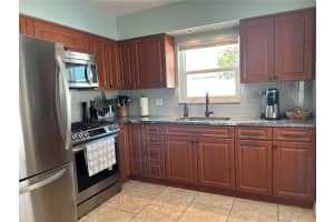 1859 NORTHVIEW ROAD, LARGO, FL 33770 - MLS#MFRTB8378277