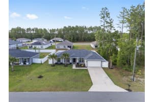 6873 131ST PLACE, OCALA, FL 34473 Sold 08/22/25