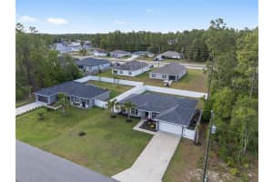 6873 131ST PLACE, OCALA, FL 34473 Sold 08/22/25