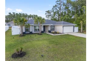 6873 131ST PLACE, OCALA, FL 34473 Sold 08/22/25
