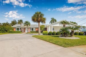 8727 BAY CREST LANE, TAMPA, FL 33615 Sold 06/24/25