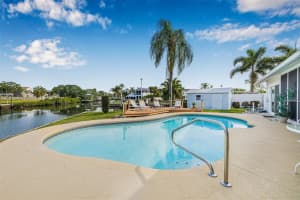 8727 BAY CREST LANE, TAMPA, FL 33615 Sold 06/24/25